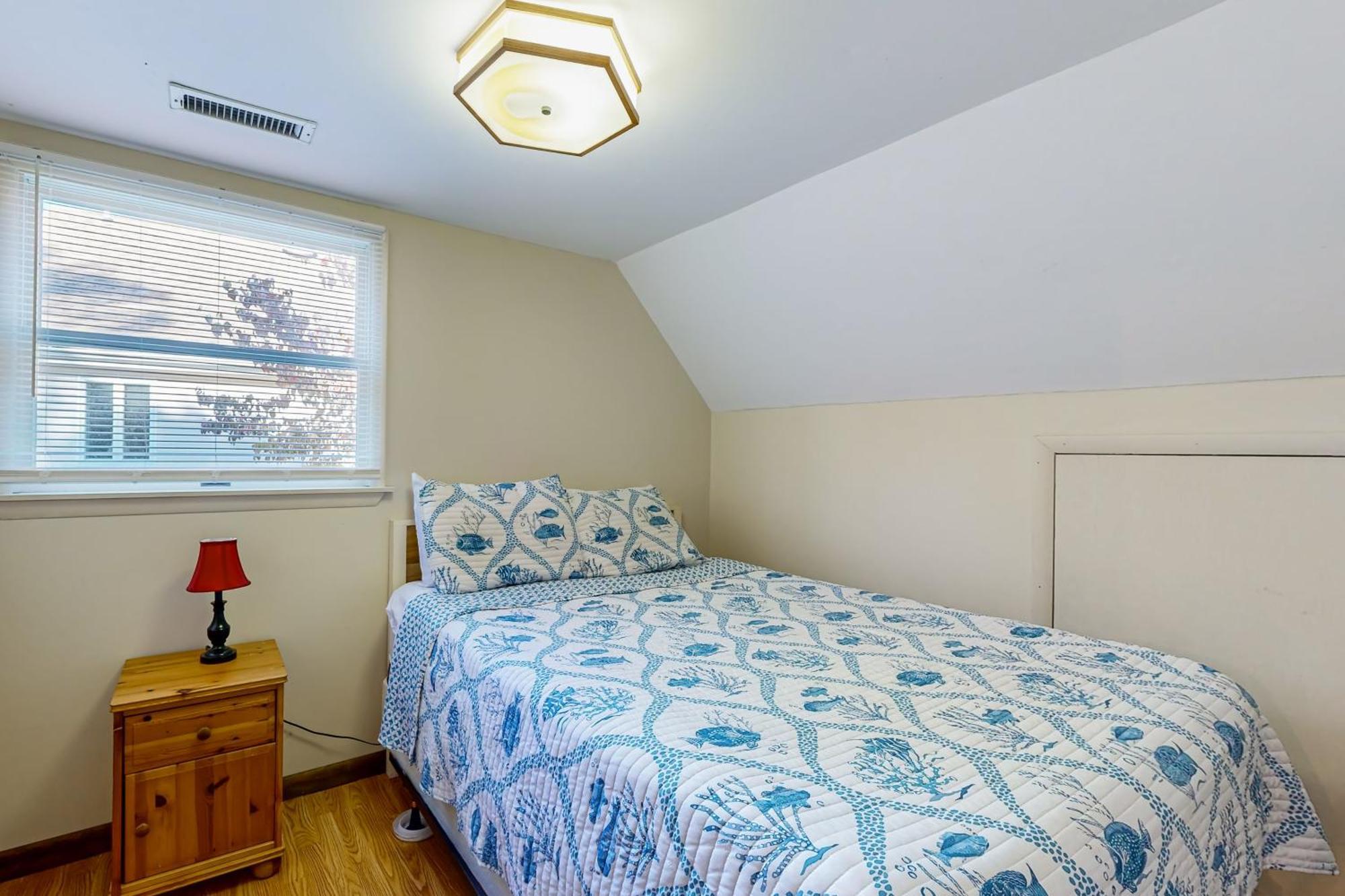 Battersea On The Canal Ocean Pines Esterno foto